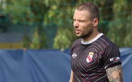 Vittorini mostruoso: miracolo Tolfa! Biancorossi in semifinale