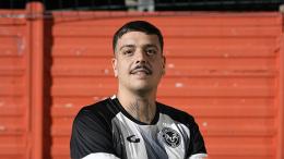 Atletico Union Roma, Annunziata: "Tutti concentrati verso la vittoria"