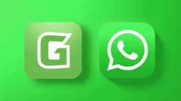 Gazzetta Regionale sbarca su WhatsApp: tutto il nostro mondo in un click!