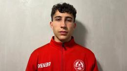 Arco di Travertino, Colaneri soddisfatto: &ldquo;Fin qui esperienza positiva&rdquo;