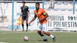 Ceccano formato all star: c'&egrave; anche Ficola, pronto per la trasferta di Arce