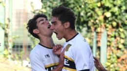 Urbetevere, Rosalba da leader: "Vivo la responsabilit&agrave; con orgoglio"