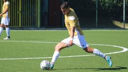 Anagni chiama, il Certosa risponde? Sfida totale tra Gaeta e Colleferro