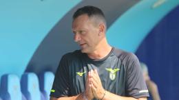 Lazio, questa brucia: al Genoa basta Gibertini per tornare a sorridere