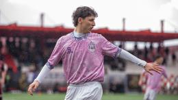 Boreale, la prima con il Venafro &egrave; in casa: effettuato il sorteggio