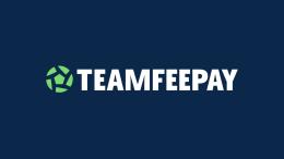 TeamFeePay: il modo pi&ugrave; semplice di gestire iscrizioni e pagamenti per le societ&agrave; di calcio

