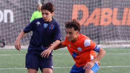 Settanta minuti per restare a galla: riflettori sulle tre sfide salvezza