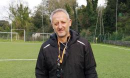 Cesidio Rufo: metodologia e competenza al servizio della Vis Aurelia