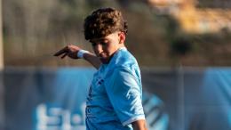 L'Accademia Frosinone frena la corsa della Lazio: X al Meroni
