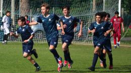 Allungo Tor Tre Teste. Savio e Spes vittorie che valgono doppio. Urlo Lodigiani