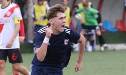 Under 17 Elite: il riassunto della 23&ordf; giornata nei due gironi