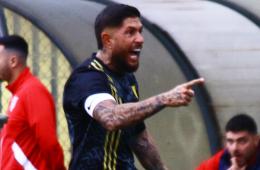 Sussulto Atletico Ardea, la Lupa scivola. Virtus Pioneri, punti d'oro 