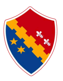 Academy Svs Roma - San Paolo Ostiense, risultato e tabellino corretto
