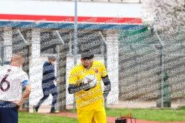 Vis Sezze - Lodigiani