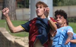 Viareggio Cup, si parte: calendari e curiosit&agrave; della 76&ordf; edizione