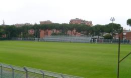 Ultimora: Boreale-Venafro si giocher&agrave; al Francesca Gianni per ordine pubblico