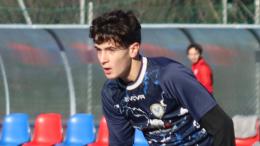 La rinascita della Polisportiva Carso: la missione salvezza &egrave; partita