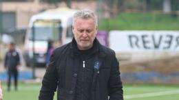 Valmontone, dove 6? La crisi continua anche con Pochesci