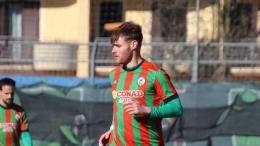 Vis Artena, Bucci: &ldquo;Bella vittoria in campionato, pronti per la Coppa&rdquo;