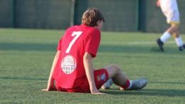 Citt&agrave; di Ciampino, cos&igrave; non va! Febbraio inguaia il finale di stagione