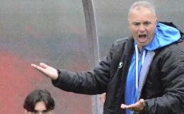 Nicola Salipante, lo sguardo sui campionati: Eccellenza e Promozione ai raggi X