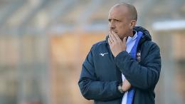 Silenzio stampa e crisi tecnica: Rieti, il valzer degli allenatori non paga