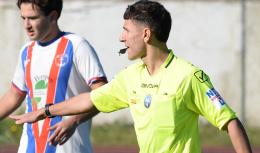 Pescia Romana - Santa Marinella sub iudice. I tirrenici preannunciano reclamo