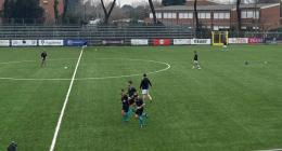 Boreale - Venafro, &egrave; iniziata in ritardo. Ecco perch&eacute;