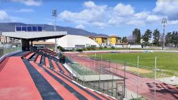 Scontro Comune-VJS Velletri: in mezzo, la manutenzione dello Scavo