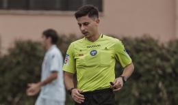 Mancano le motivazioni: salta il ricorso dello Sterparo