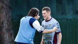 Unipomezia, ci hai preso gusto: febbraio strepitoso e salvezza...