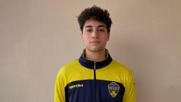 Castel San Pietro Romano, Duca: "Discorso ancora aperto in Coppa Lazio"