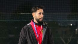 Magnitudo, Zeschi: "Orgoglioso dei miei ragazzi, stiamo crescendo tanto"