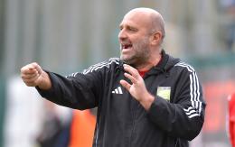 Fiumicino, che impresa! Ora il destino &egrave; nelle tue mani