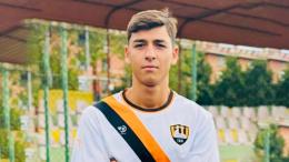 Unione 79 Tbm, Liberti: "Non guardiamo a lungo termine, ma alla prossima gara"