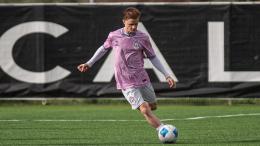 L'Eccellenza alza il sipario domani: &egrave; anticipo tra Roma City e Boreale