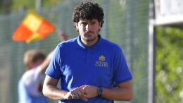 Lotta salvezza rovente: Artiglio e Petriana inseguono, ultima chiamata Ladispoli