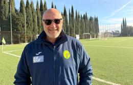 Montefiascone, vietato fermarsi: a Civitavecchia per chiudere il &ldquo;ciclo di fuoco&rdquo;