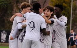 Ritorno al Futuro: il Torrenova al campo Roma per chiudere il cerchio