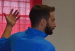 Jem's, Zezza: "Il gioco come nostro strumento principale"