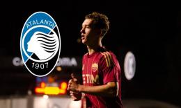 Sergej Levak, un cerchio che si chiude: l'Atalanta di Palladino lo convoca in Serie A