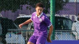 L'Ostia stende anche la Lodigiani: Urbe in fuga. Pareggio folle al Candiani