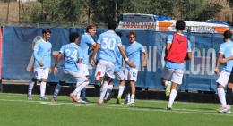 La Lazio ritrova la via: Bologna espugnata con Pernaselci e Sulejmani