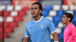 Mecozzi nel finale risponde a Dotta: pareggio tra Lazio e Milan