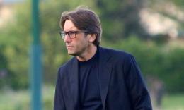 Gaye gela la Roma! Pari col Monza e vetta a rischio per i giallorossi