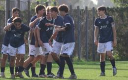 Shock Lodigiani, il Real Latina allunga sulla salvezza. Bene Romulea e Savio