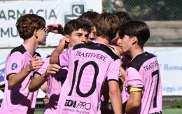 La Vigor consolida il podio, la Vecchia cade ancora. Primo sorriso per Sannibale