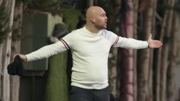 Terzi-Tor Tre Teste, ore calde: riflessioni in corso sul futuro