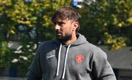 Romulea, Pica: "La qualit&agrave; &egrave; il nostro punto di forza"