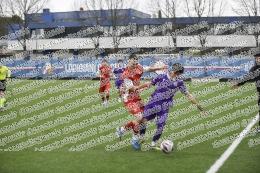 Lodigiani - Ostiamare